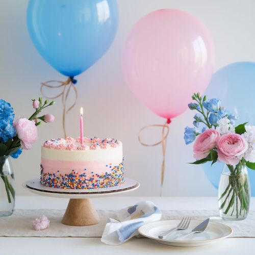 birthday